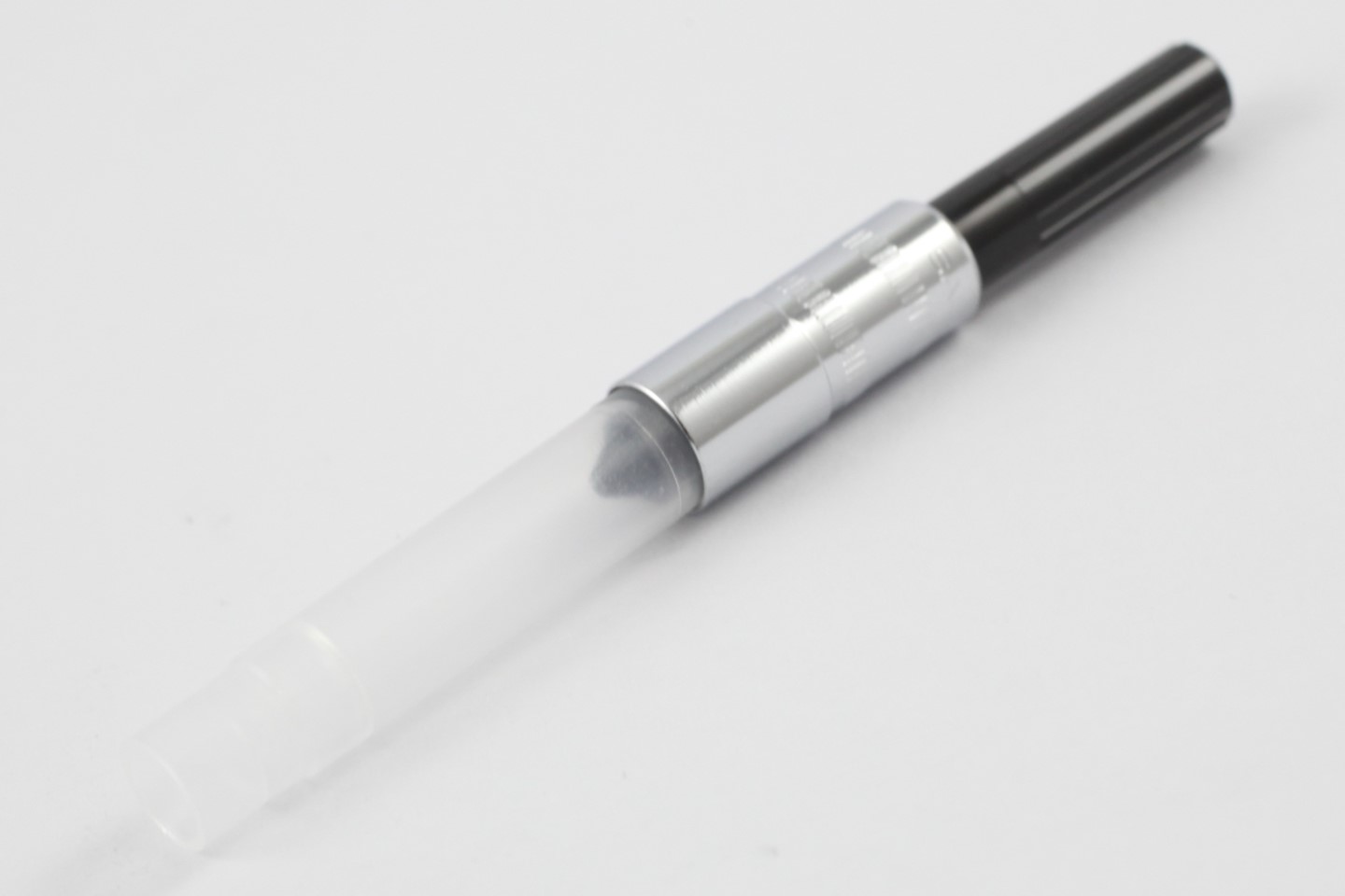 SailorBlackConverter_1